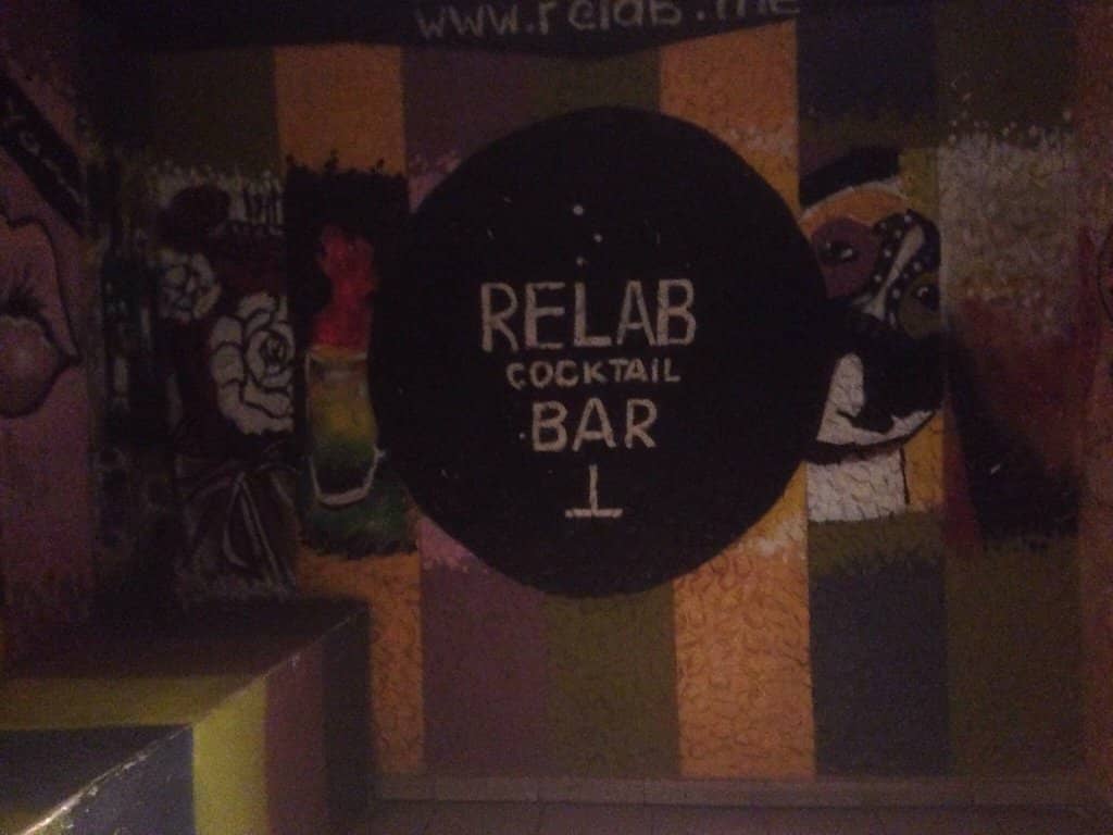 Friendly and Engaging Atmosphere