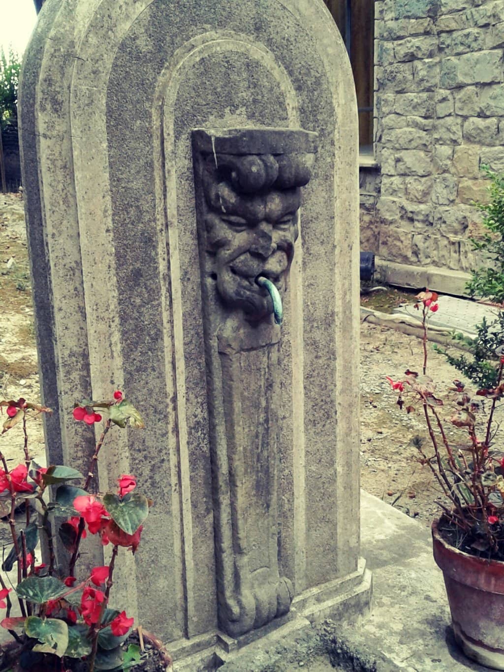 Monet's Inspired Gardens