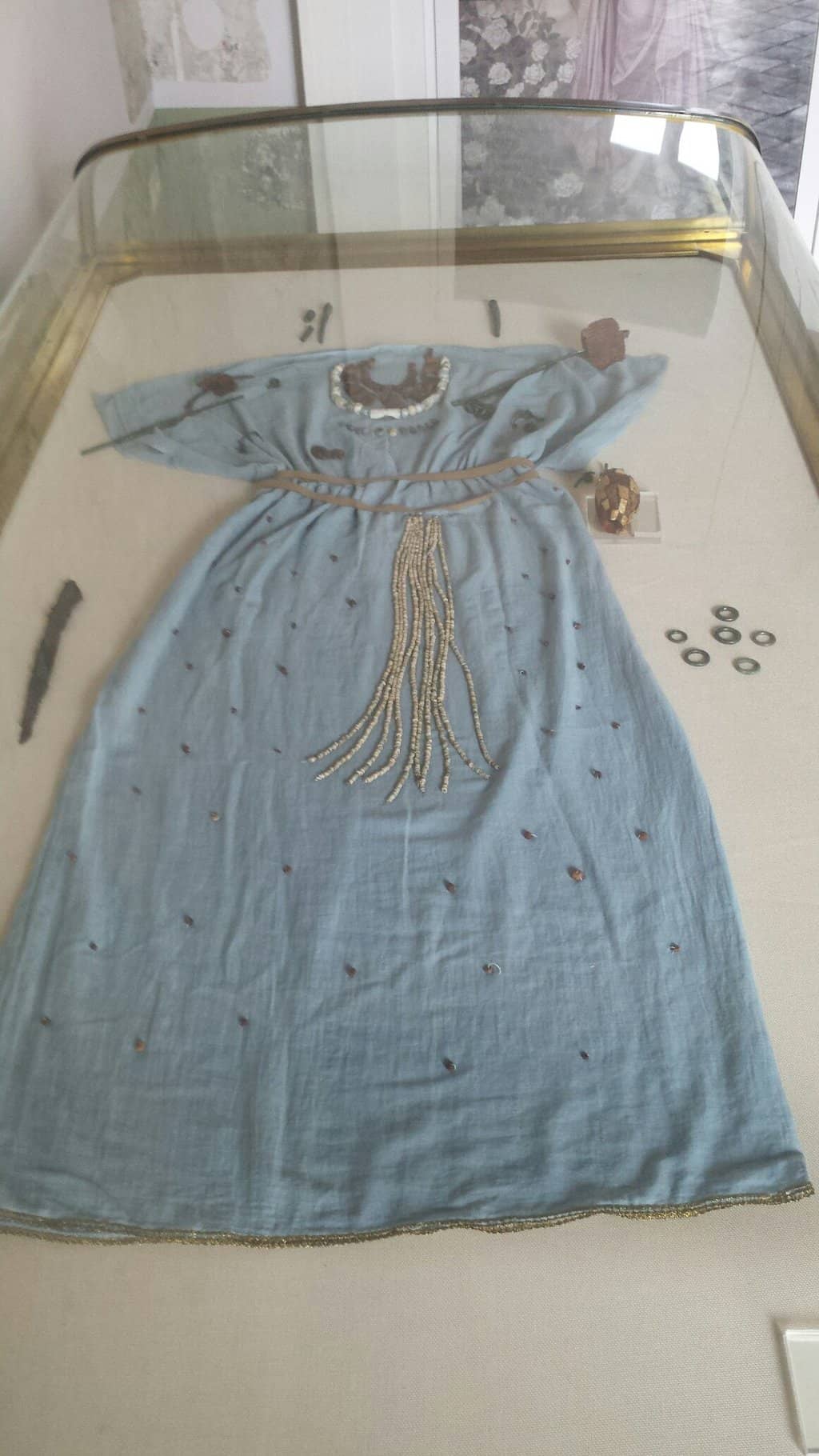 Attic Black-Figure Pottery