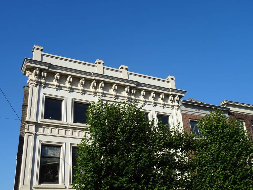 Personal Stories of Freedom