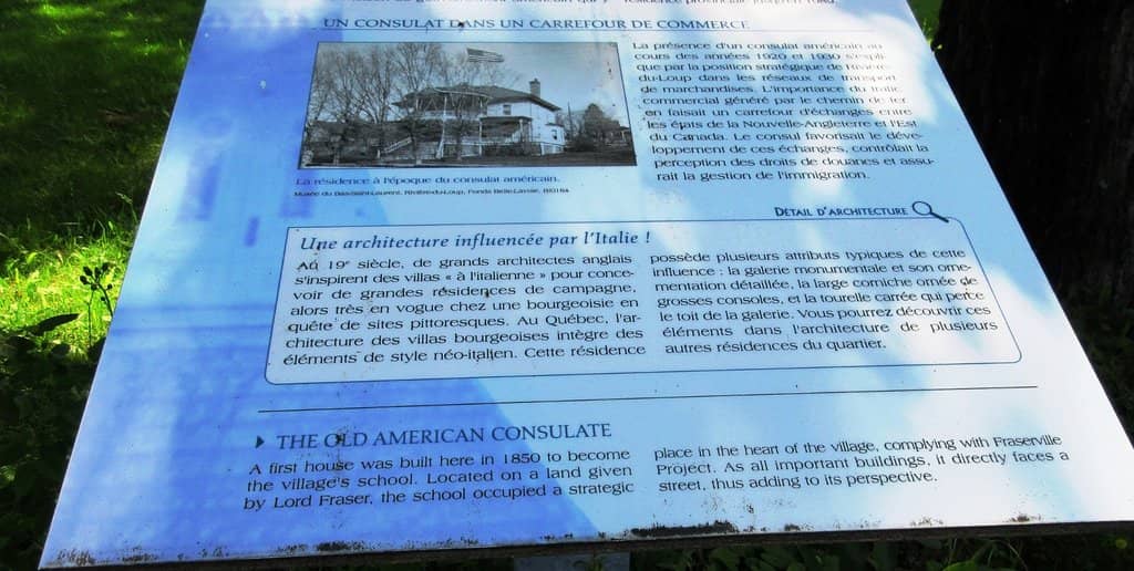 Engaging Guided Tours