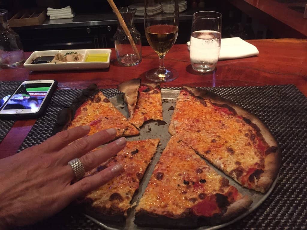 Historic Architecture