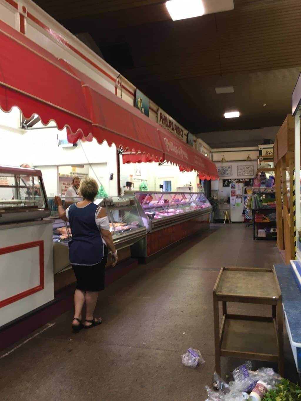 Unique Craft & Vintage Finds