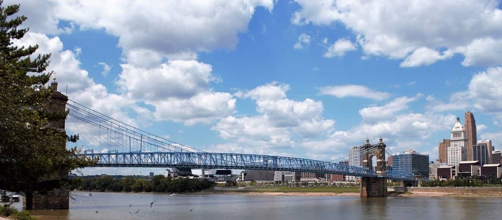 Historic Architecture