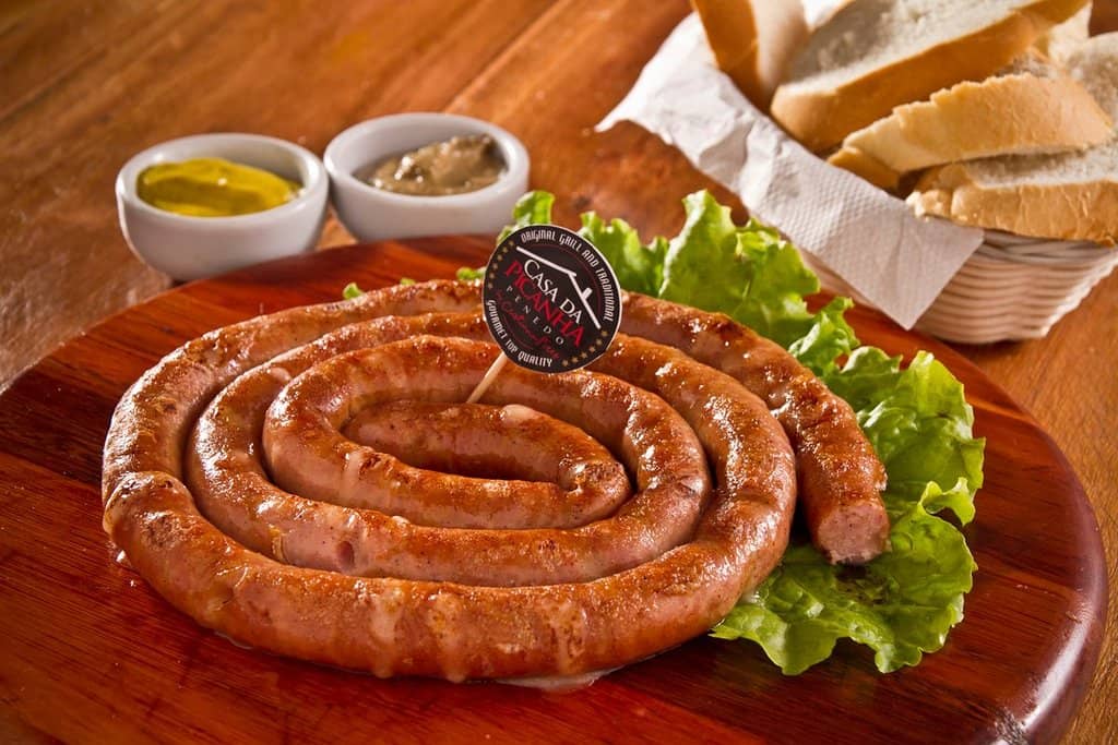 Family-Friendly Atmosphere