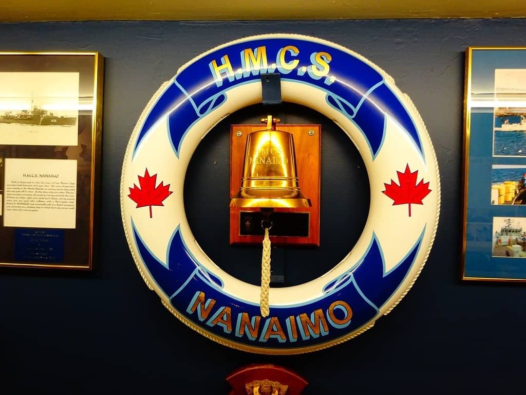 Interactive Exhibits