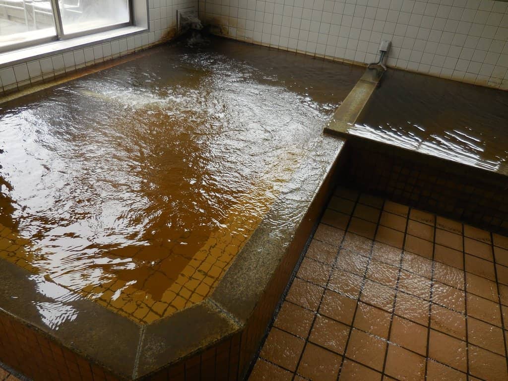 Tattoo-Friendly Relaxation