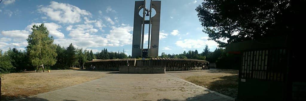 Children's Art & Nature