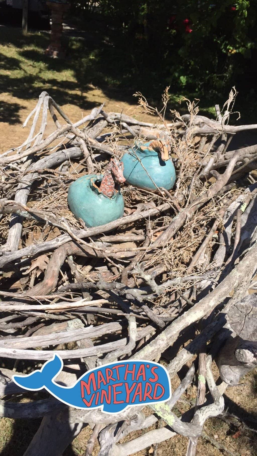 Art Classes & Workshops