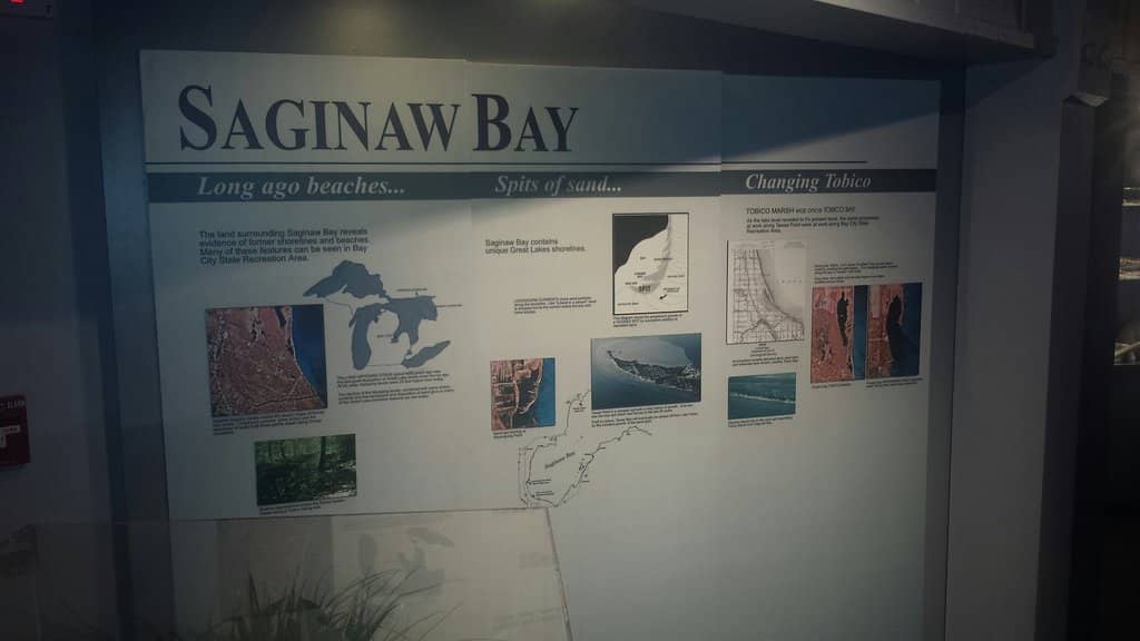 Splash Pad & Playground