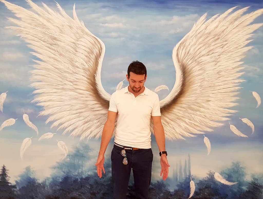 Creative Photo Opportunities