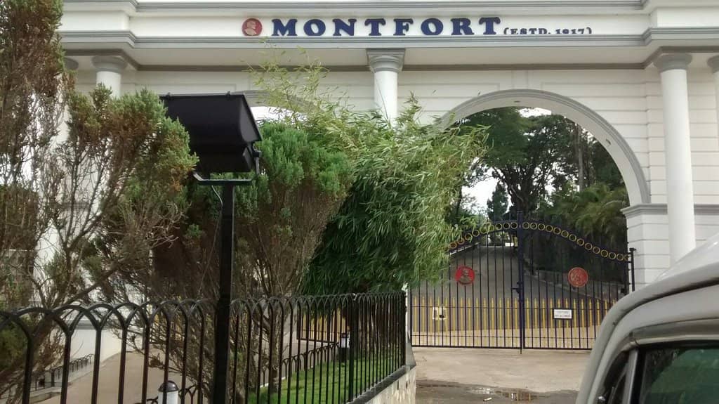 Sports and Activities