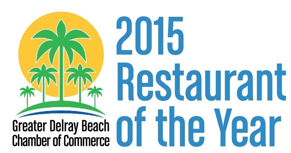 Signature Brunch Delights