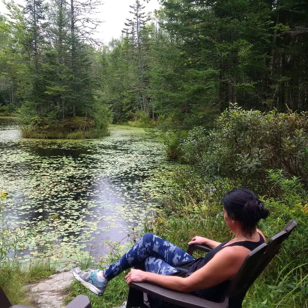 Wellness Workshops & Activities