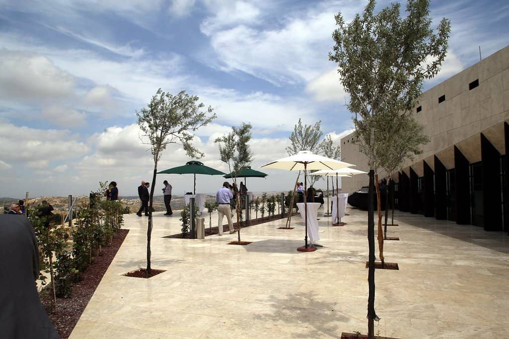 Interactive and Fun Activities