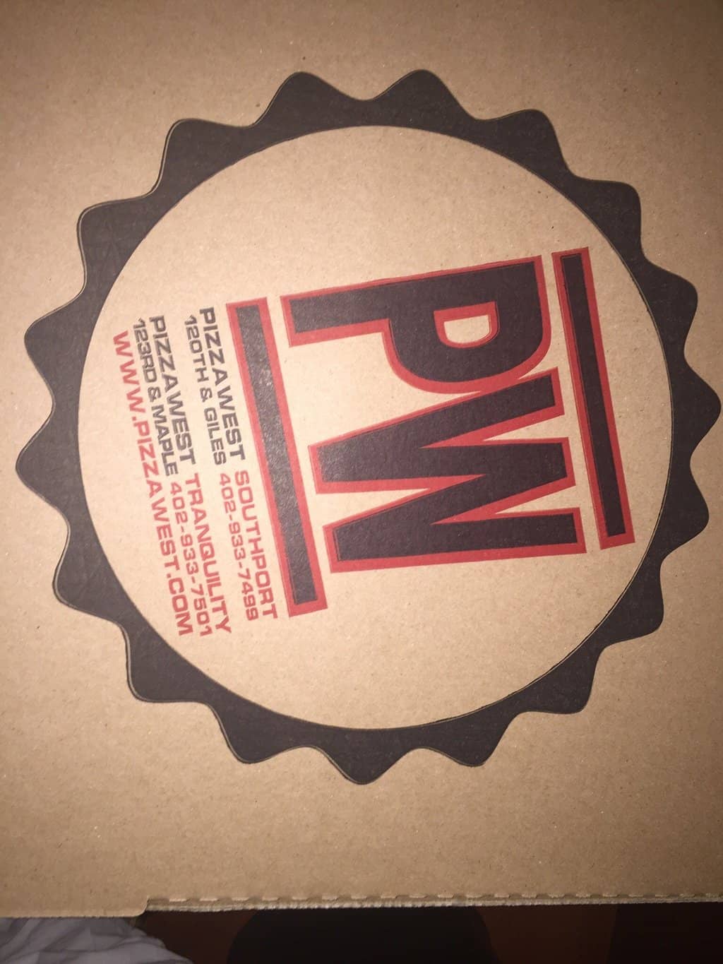 Unique & Creative Toppings