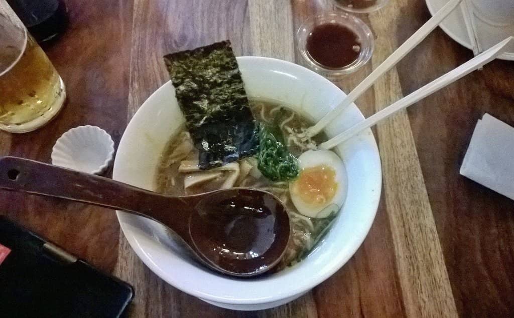 Memorable Service & Ambiance