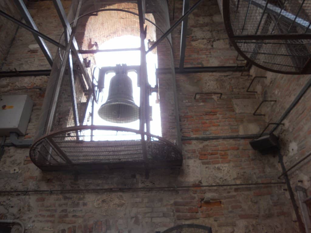 Fascinating Historical Insights