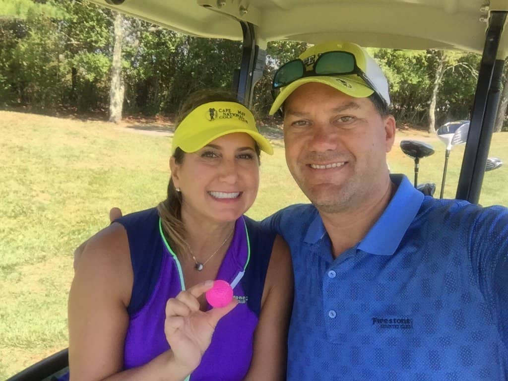 Scenic Coastal Charm