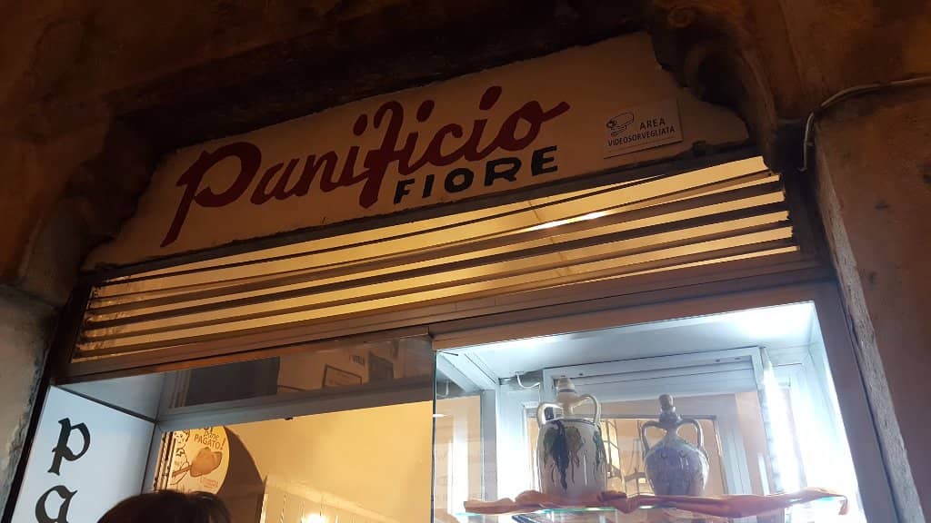 Incredible Value Deal