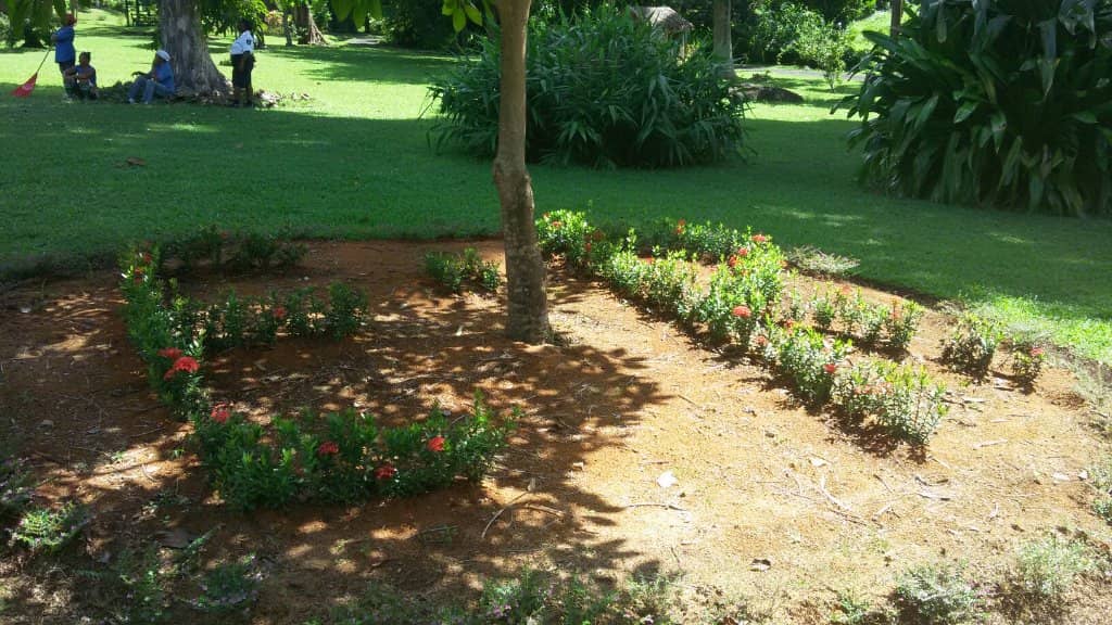 Historical Significance