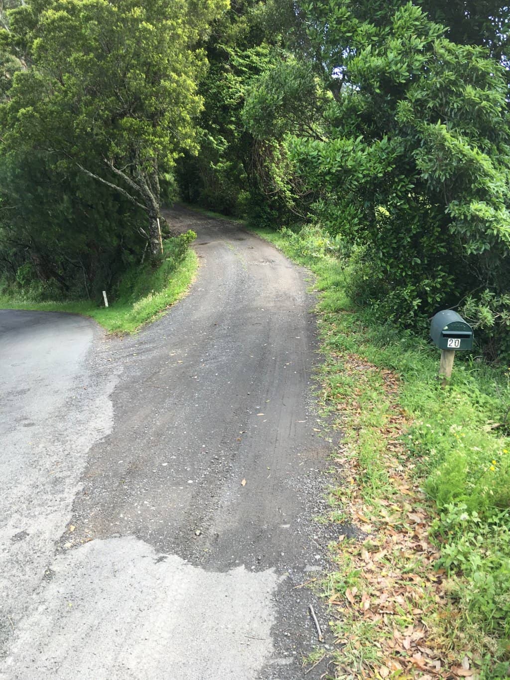 Panoramic South Coast Vistas