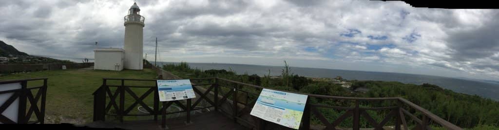 Mount Fuji on a Clear Day