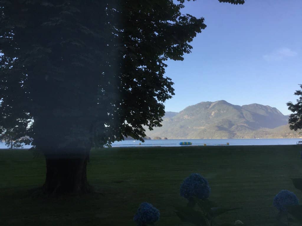 Inflatable Waterpark