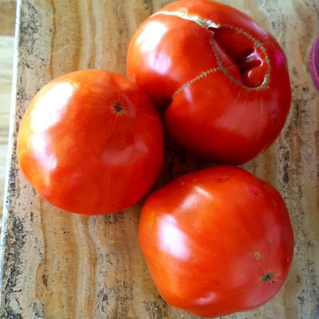 Local Delicacies & Household Goods