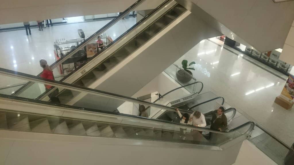 Festive Holiday Decor