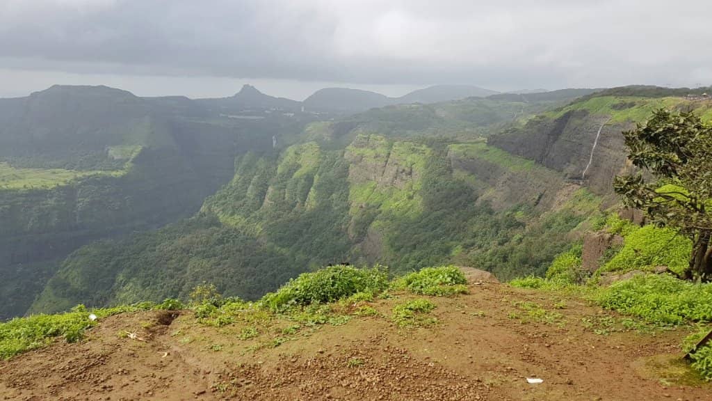 Sunrise/Sunset Reflections