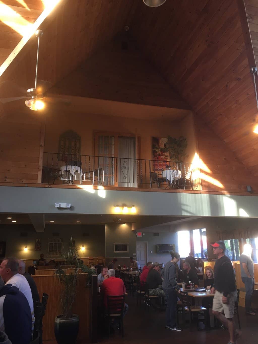 Fresh & Flavorful Salads