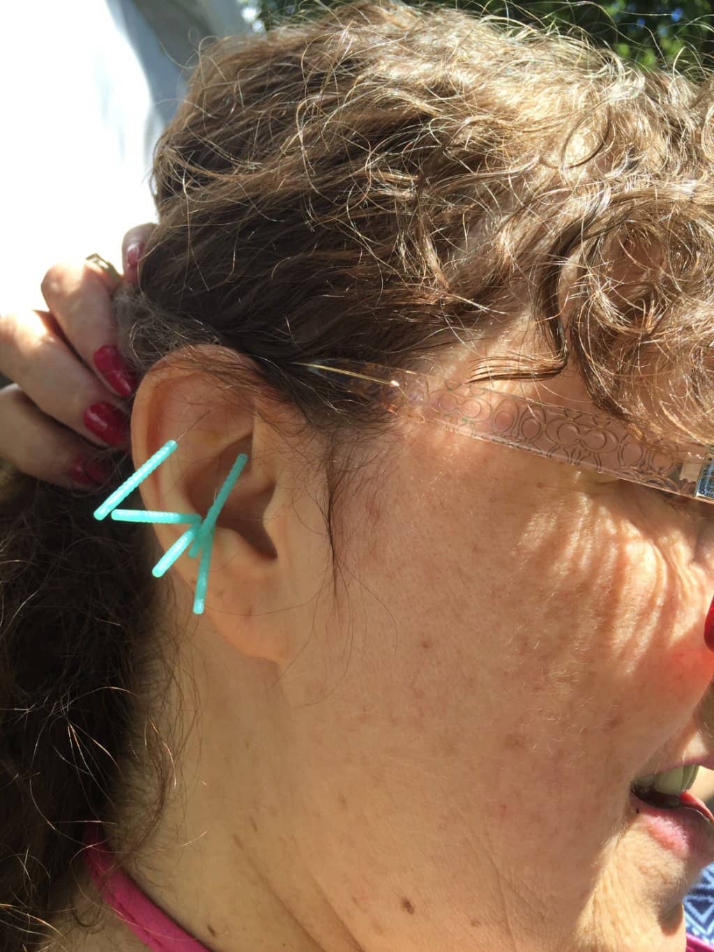 Artisan Crafts & Goods