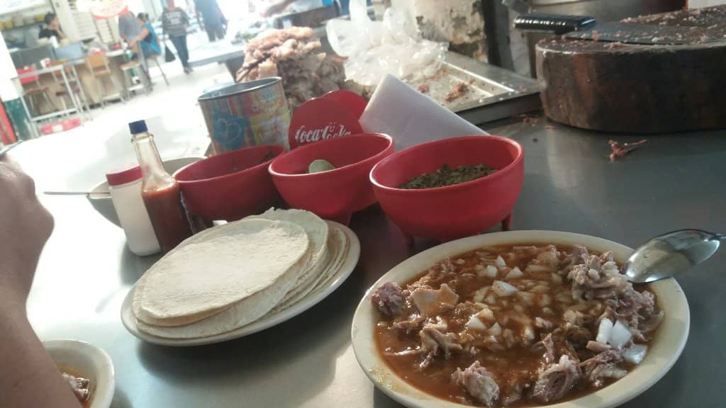 Huarache Sandals & Shoes