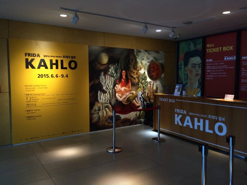 Architectural Design