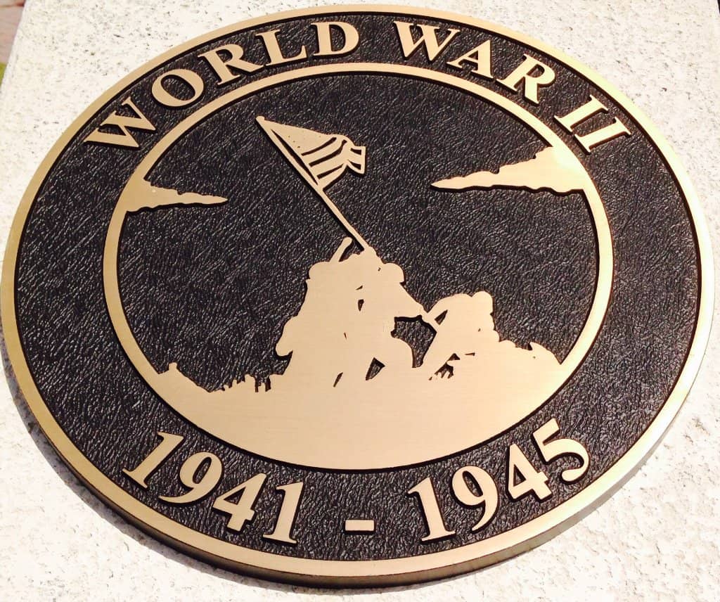 Roy H. Cullen Timing Track