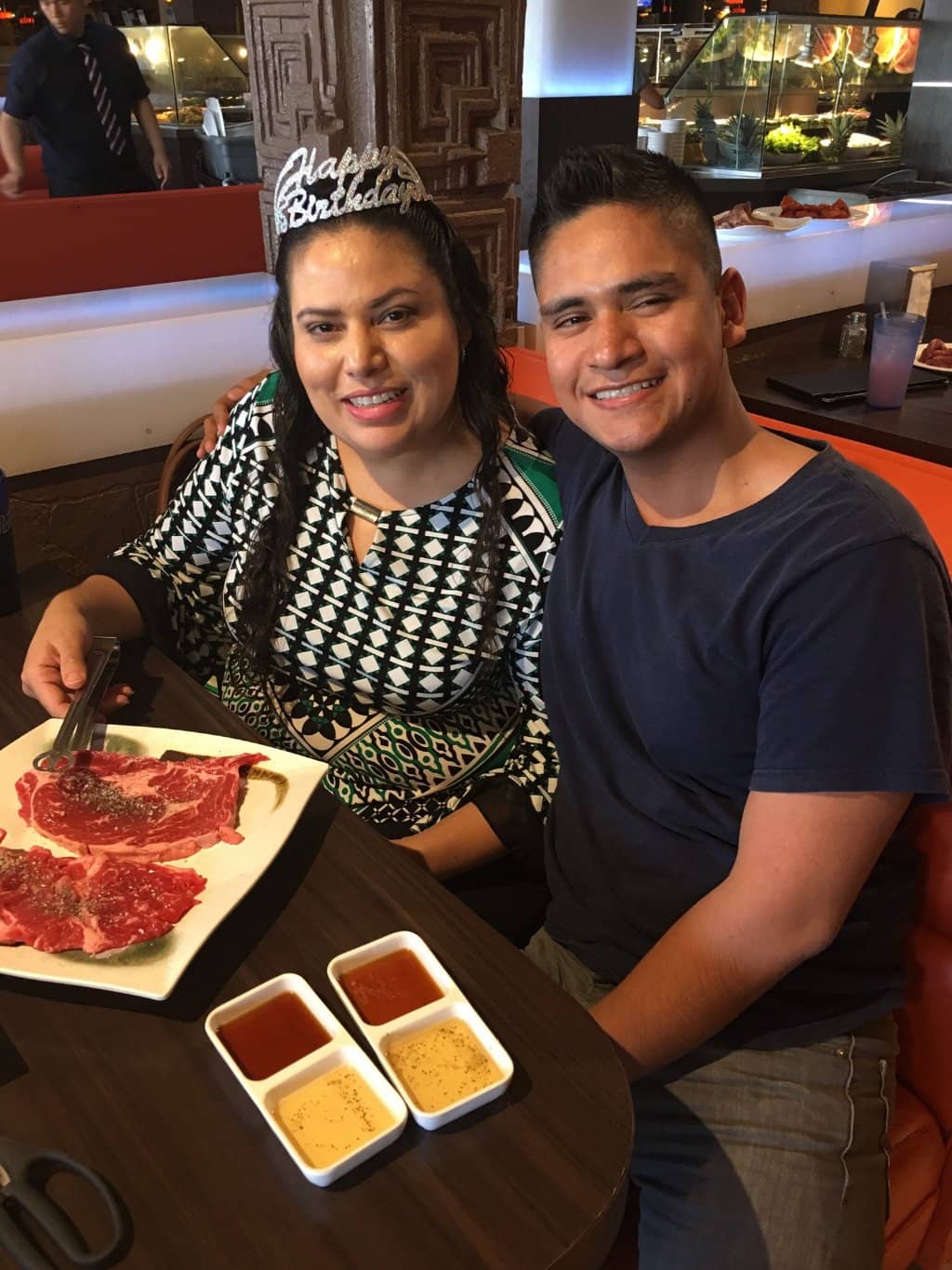 Exceptional Macaroni and Cheese