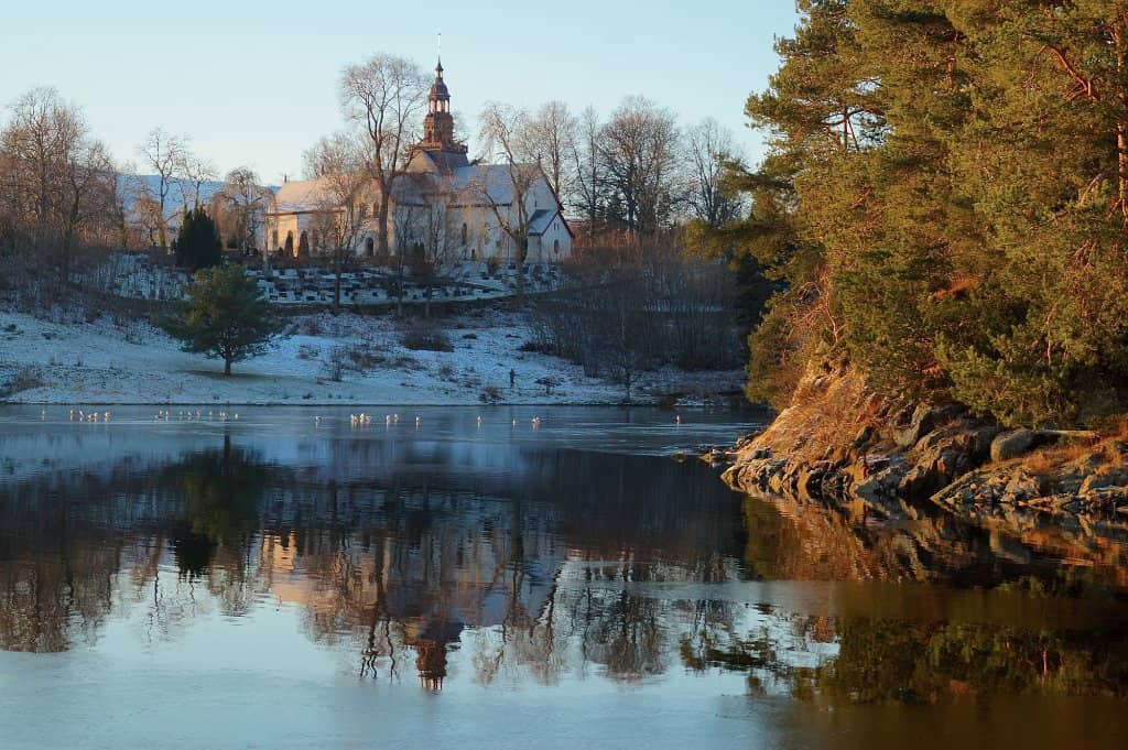 Medieval Craftsmanship