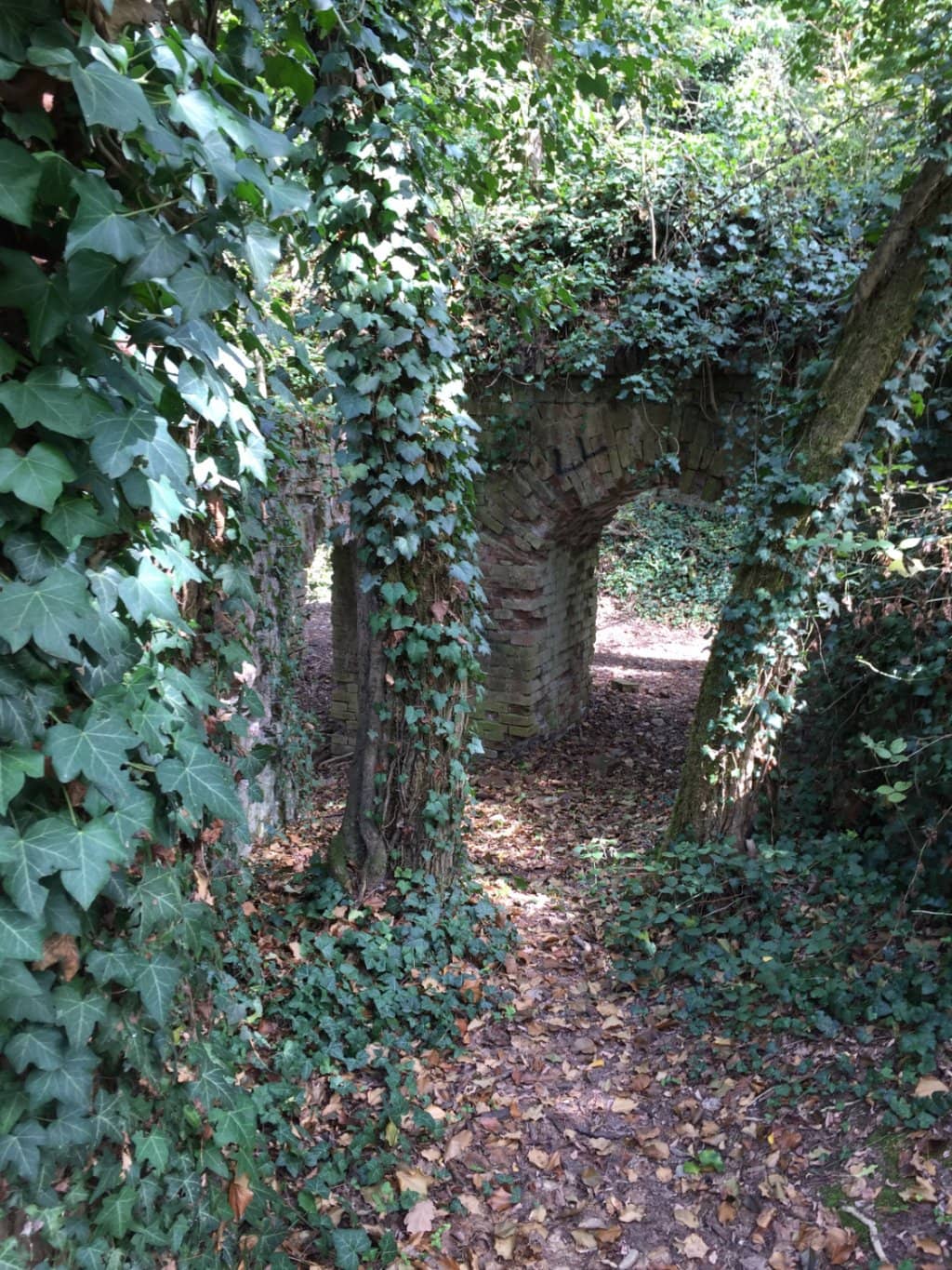 Children's Playground