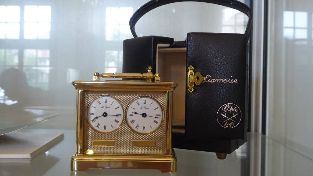 Regional Art and Artifacts