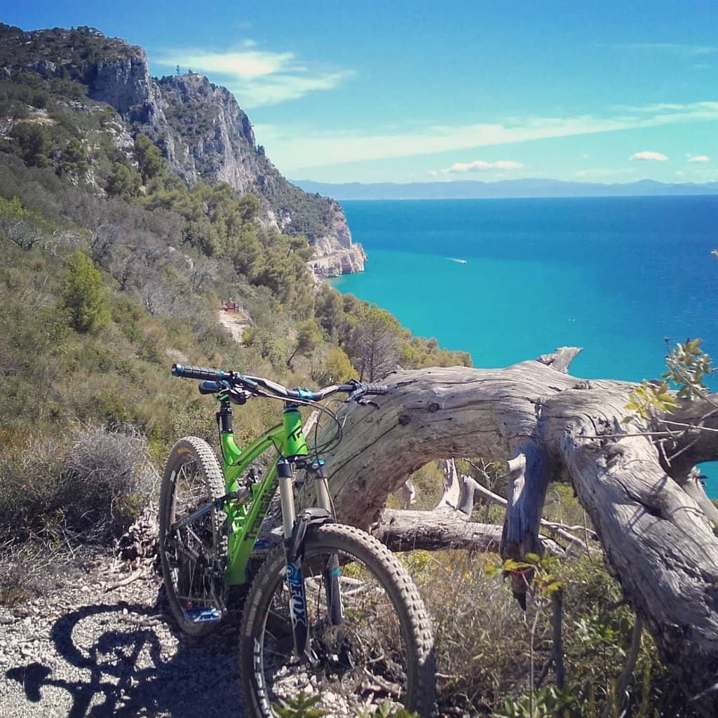 Nature Trails for All