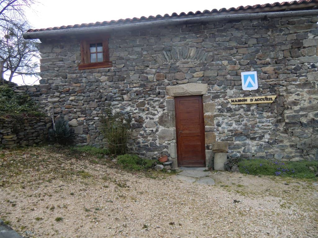 On-Site Museum