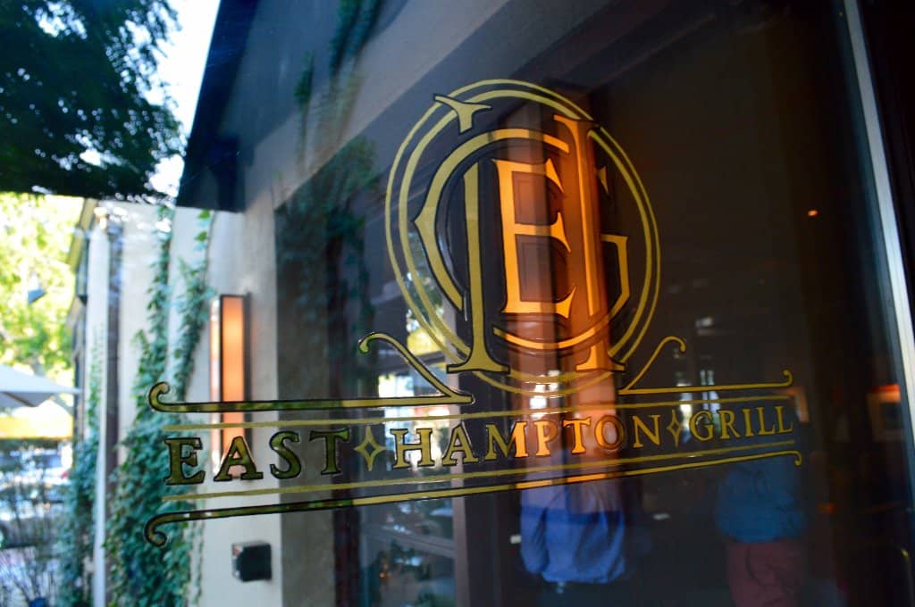 Flavorful Bang Bang Chicken