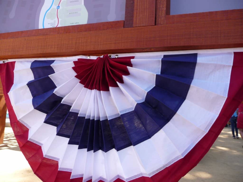 Gentle Rides for Kids