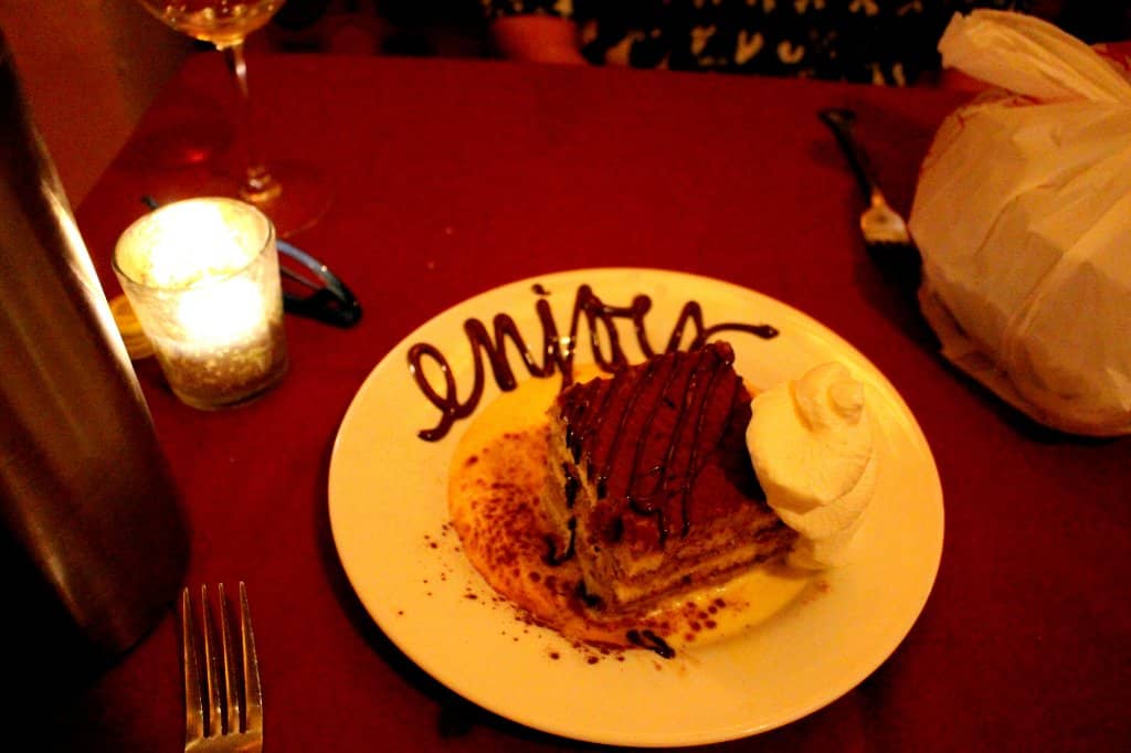 Steakhouse Quality Meats