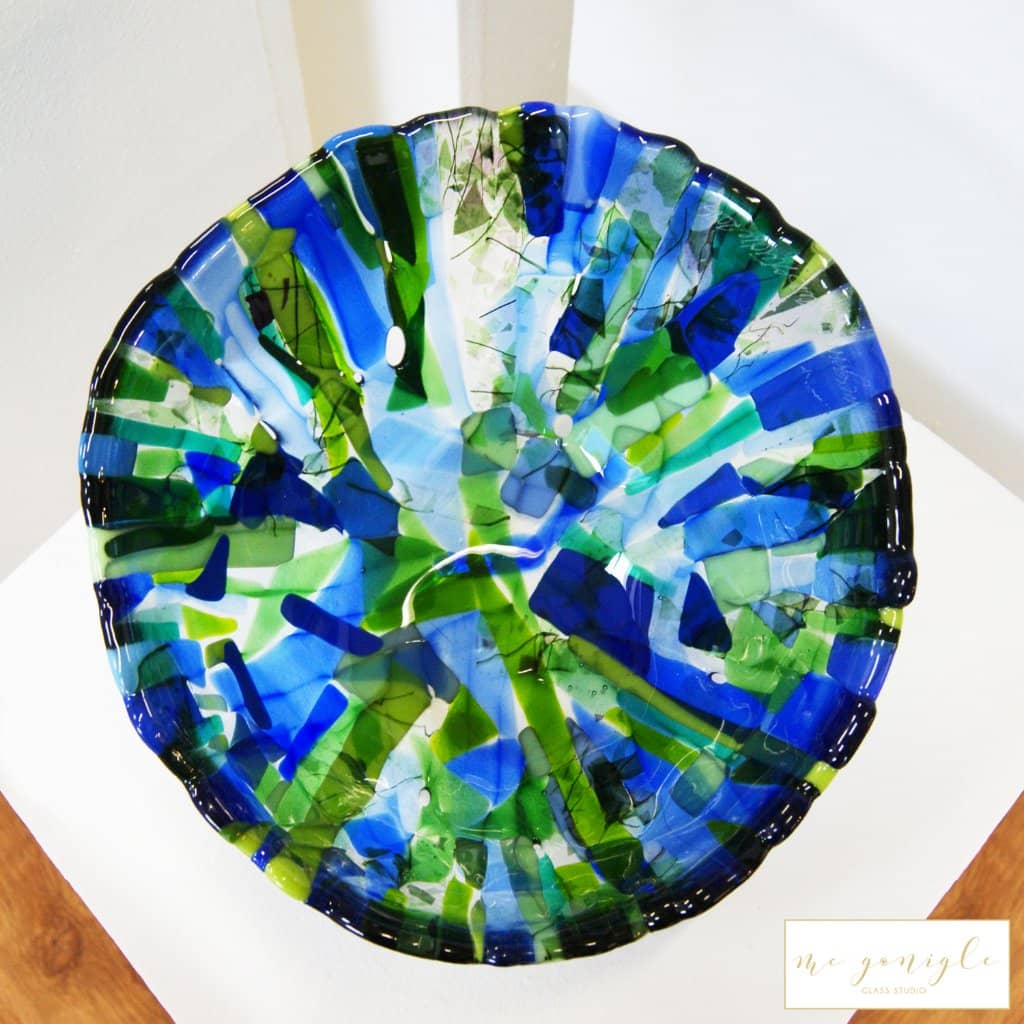 Letterpress Printing