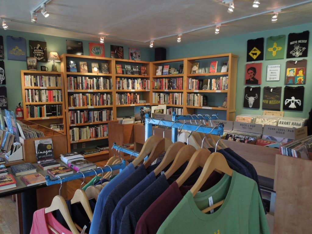 Superb Lunch Options