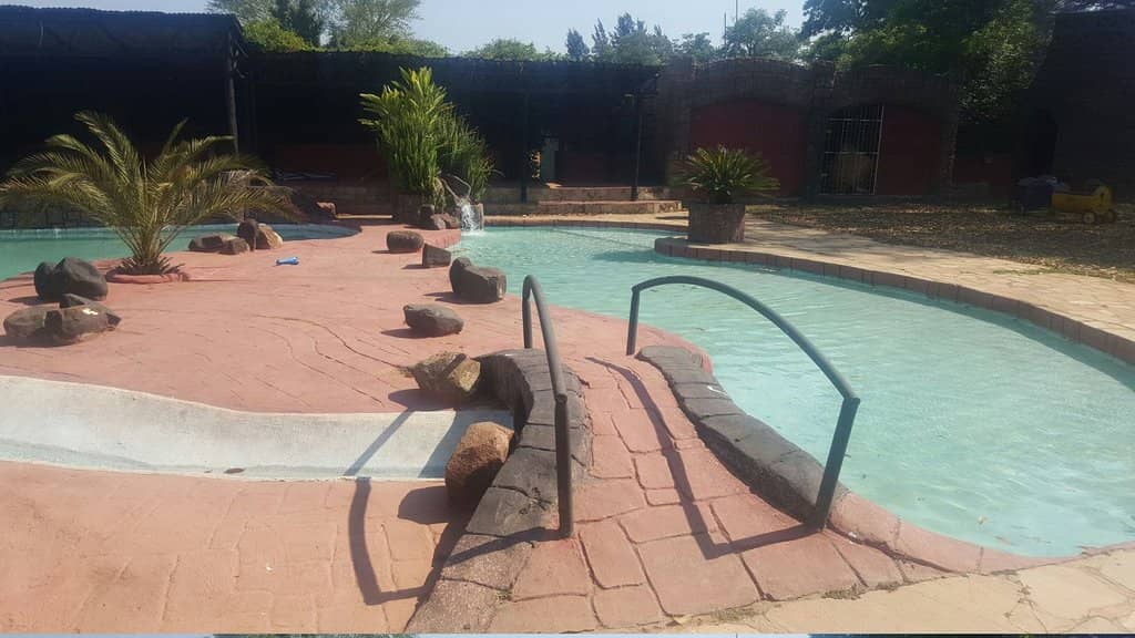 Family Fun & Activities