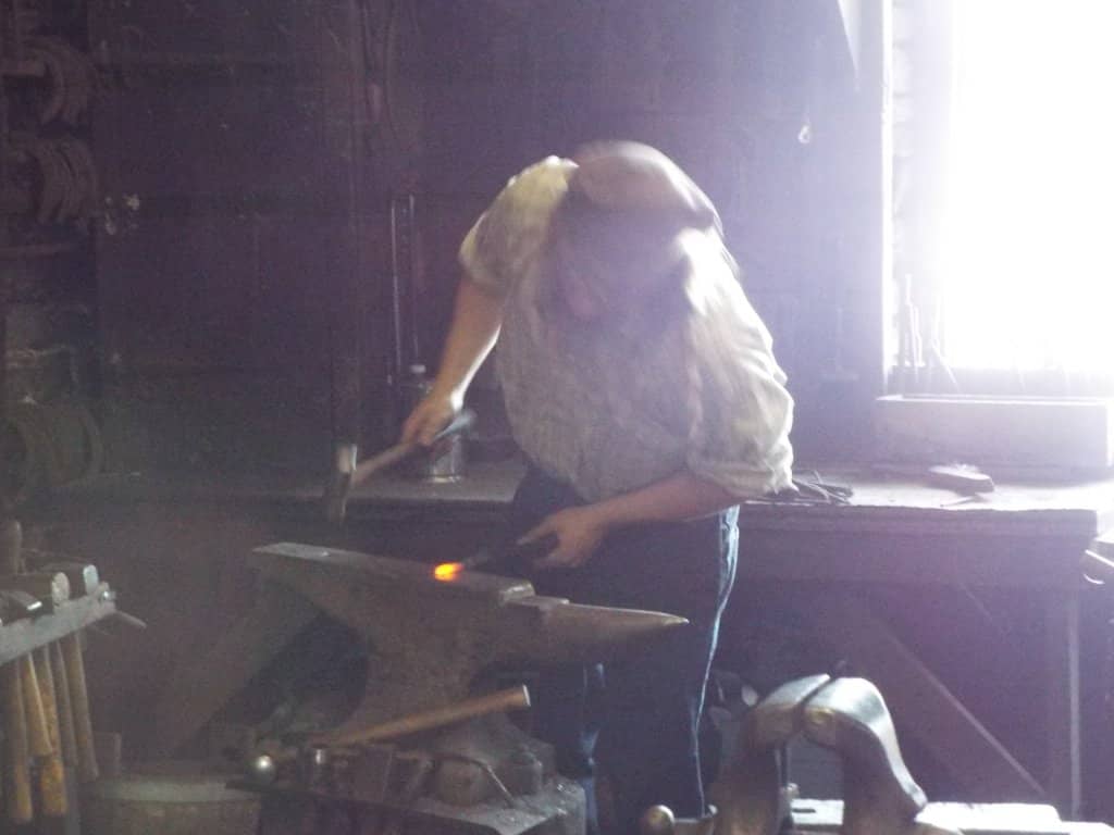 Seasonal Festivities