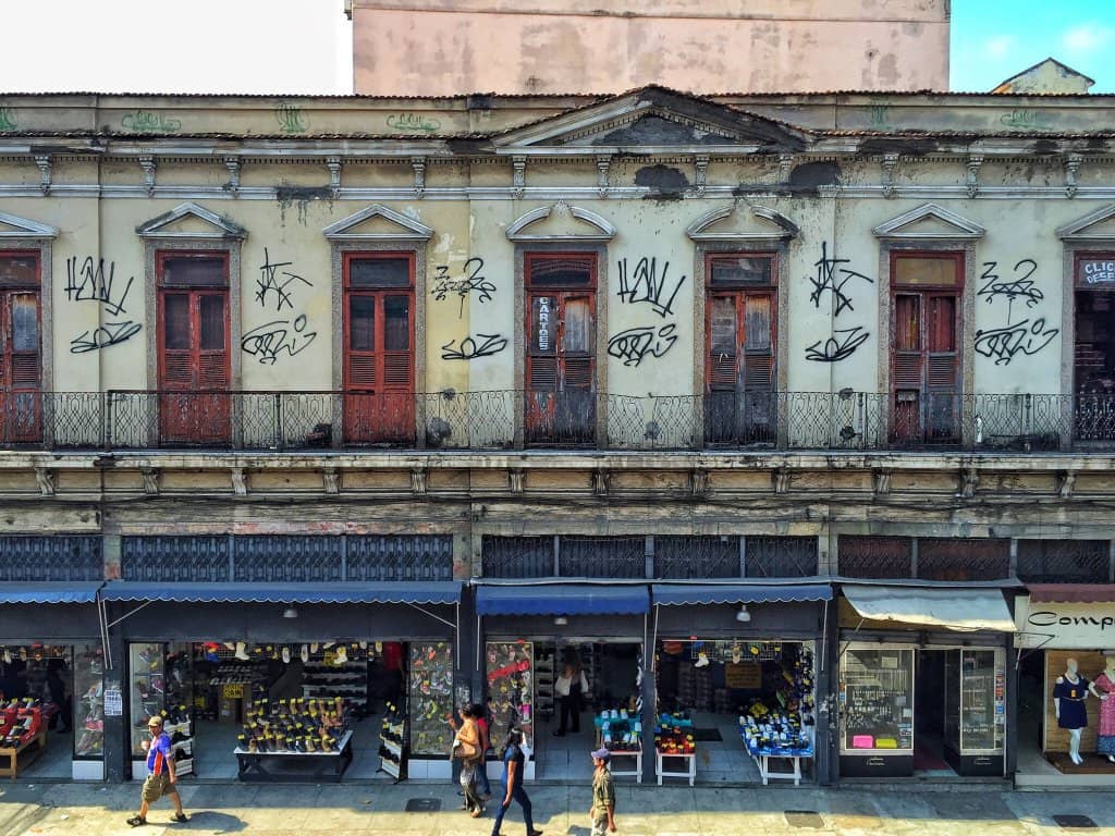 Affordable Accessories